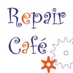 Repair cafe