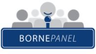 LogoBornePanel