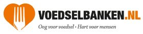 Voedselbanken nl