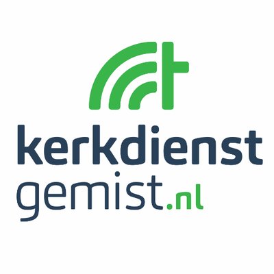 Kerkdienstgemist