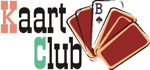 LogoKaartclubSchoppenboer