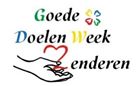 Goede doelen Logo