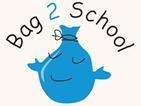 Bag2School