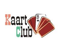 KaartclubSchoppenboer