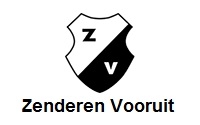 LogoZV