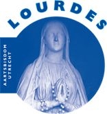 Lourdes