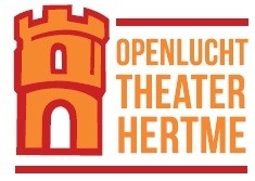 Openluchttheater