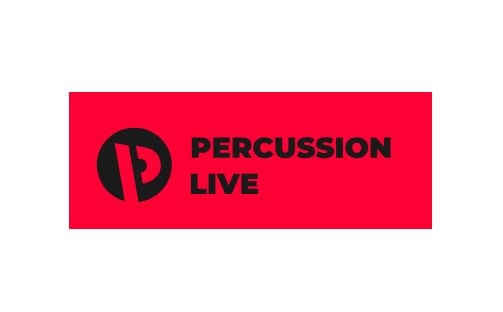 Percussion-live